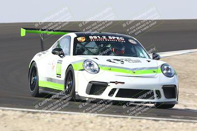 media/Jan-31-2025-Fast Toys Club (Fri) [[82ab882557]]/950am (Turn 2)/